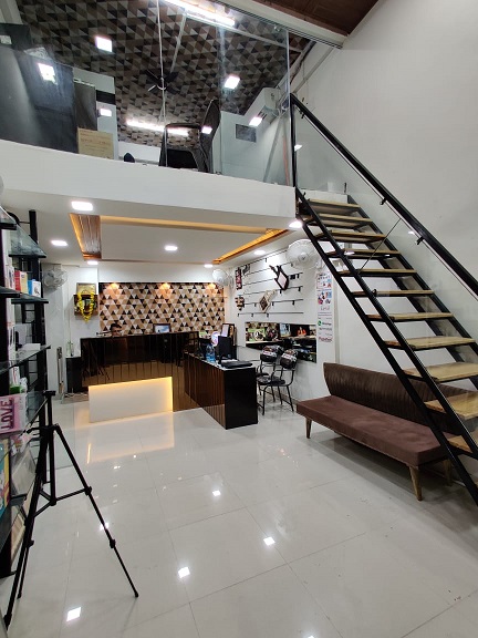 PHOTO FAST COLOR LAB & STUDIO PHOTO FAST COLOR LAB & STUDIO